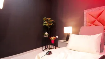 Mia_milff porn sex chat hot amateur video