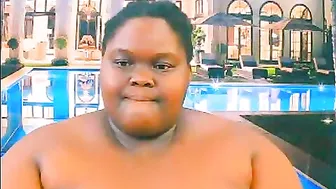 Ebonyhotbuns4u2luv small porn chat