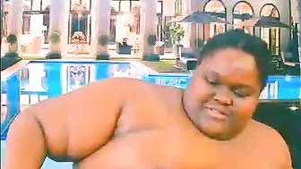 ebonyhotbuns4u2luv recorded nude video 534360