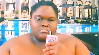 Ebonyhotbuns4u2luv small porn chat