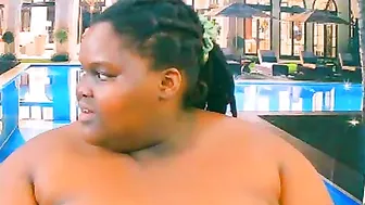 Ebonyhotbuns4u2luv small porn chat
