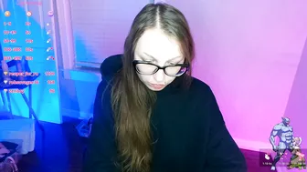 holyweed420 recorded nude video 534364
