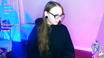 holyweed420 recorded nude video 534364
