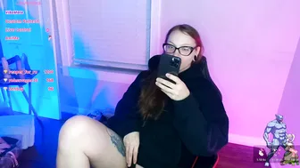 holyweed420 recorded nude video 534364