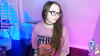 holyweed420 recorded nude video 534364