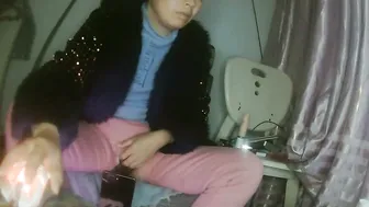 hujiajia520321431 recorded nude video 534378