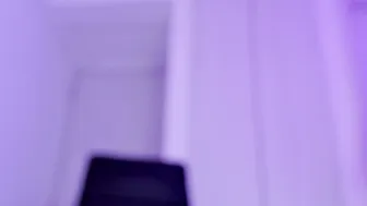 chloeminn recorded nude video 534384