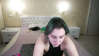 eliarose goth 12/31/2025