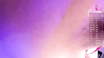 mairys_ 31-Dec-25 webcam porn video