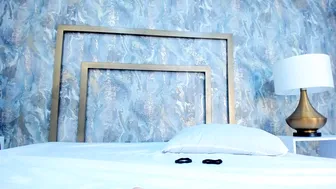 alejapalmer recorded nude video 534416