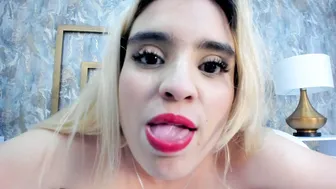 alejapalmer recorded nude video 534416