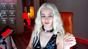 Mollyposh findom - 31-Dec-2025