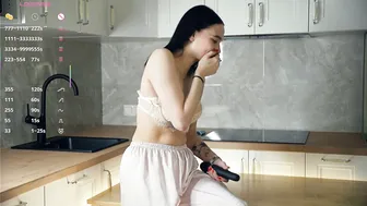 suziegoglia recorded nude video 534433