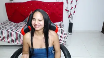 nicol_ross19 recorded nude video 534436
