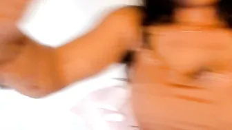 brendagiillsex recorded nude video 534439