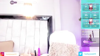 sabrina_keller19 recorded nude video 534440