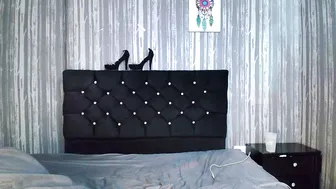 alicee_moonn 31-Dec-25 nude cam video
