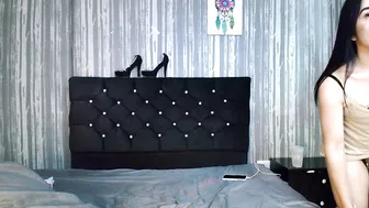 alicee_moonn 31-Dec-25 nude cam video