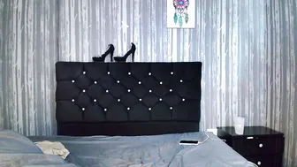 alicee_moonn recorded nude video 534441