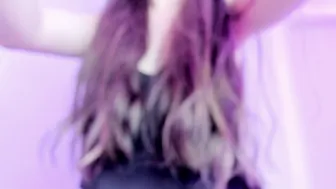 chloeminn recorded nude video 534442