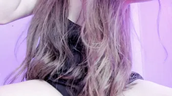 chloeminn recorded nude video 534442
