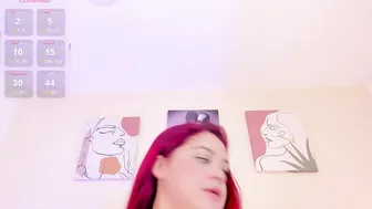 Aura_vega live on cam sex chat cam