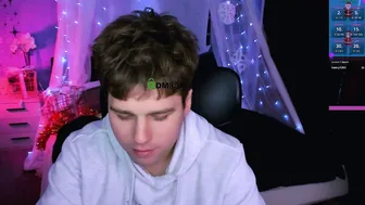 Louis_tiger porn cam video (12/31/2025)