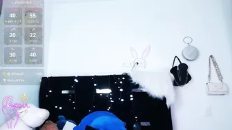 camila_torresss recorded nude video 534457