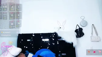 camila_torresss recorded nude video 534457