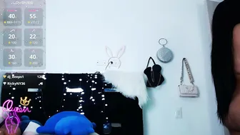 camila_torresss recorded nude video 534457