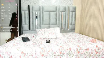colombiancoffee_ porn cam video 31-Dec-25