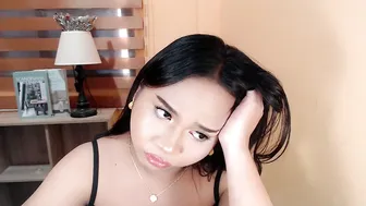 sweet_hoelly recorded nude video 534462