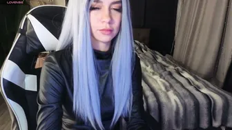 mezzalunaa femdom chat porn