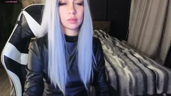 mezzalunaa femdom chat porn