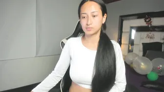 violetskinny recorded nude video 534466