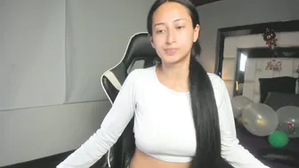 Violetskinny (12/31/2025) lovense