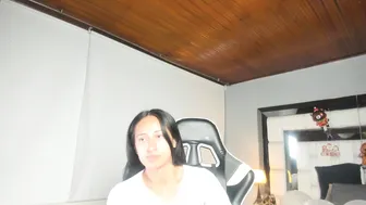 Violetskinny (12/31/2025) lovense