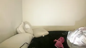 lunarose17 recorded nude video 534467