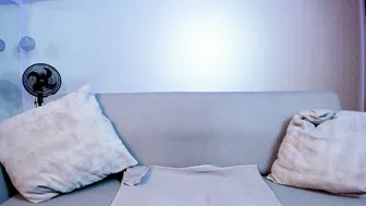 sofiia_palacioss recorded nude video 534471