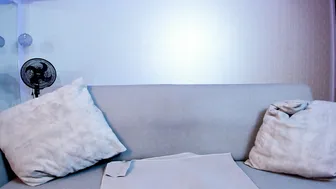 sofiia_palacioss recorded nude video 534471