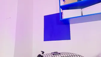 cristalcornner_ recorded nude video 534472