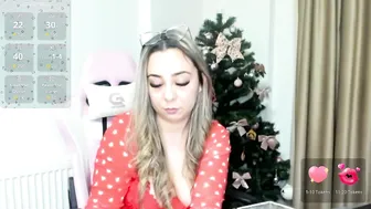 lady_lyanna recorded nude video 534476