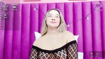 collegepawglovedaddy recorded nude video 534477