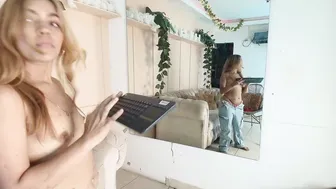 karime_arana recorded nude video 534489