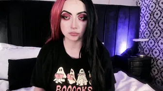adeelinee british live cam video