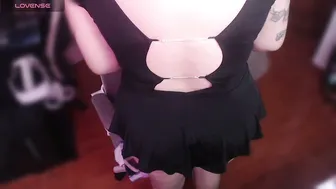 marcela2101s recorded nude video 534501