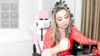 lady_lyanna babe - 31 December 2025