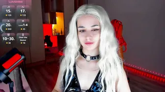 mollyposh recorded nude video 534509
