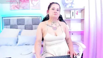 eimy1__ recorded nude video 534518