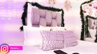 Janediaz anal (12-31-2025)